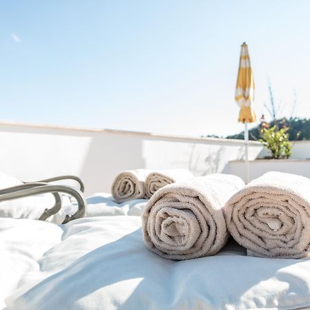 Galzignano Resort Terme & Golf - Hotel Splendid Galzignano Terme ภายนอก รูปภาพ