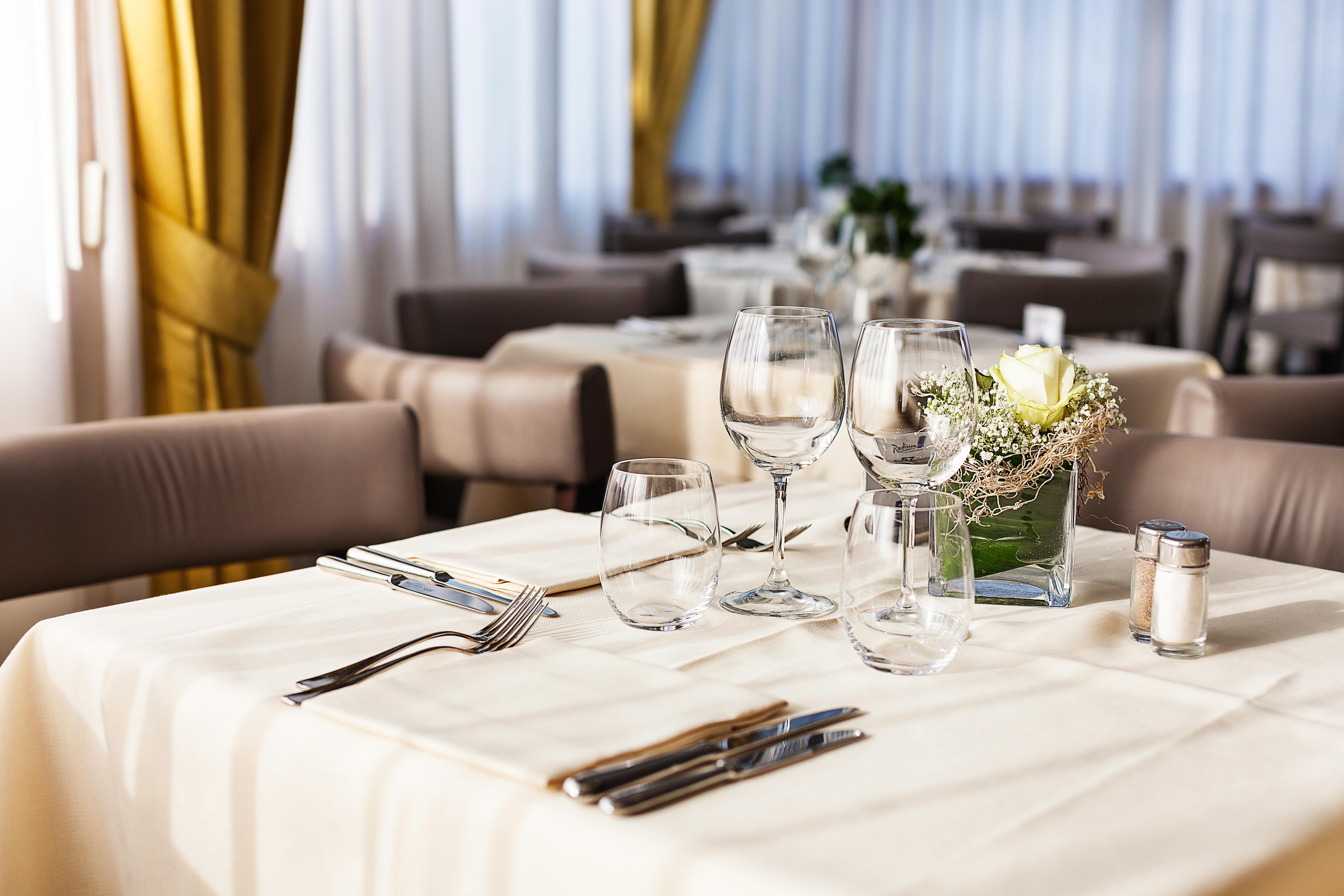 Galzignano Resort Terme & Golf - Hotel Splendid Galzignano Terme ภายนอก รูปภาพ